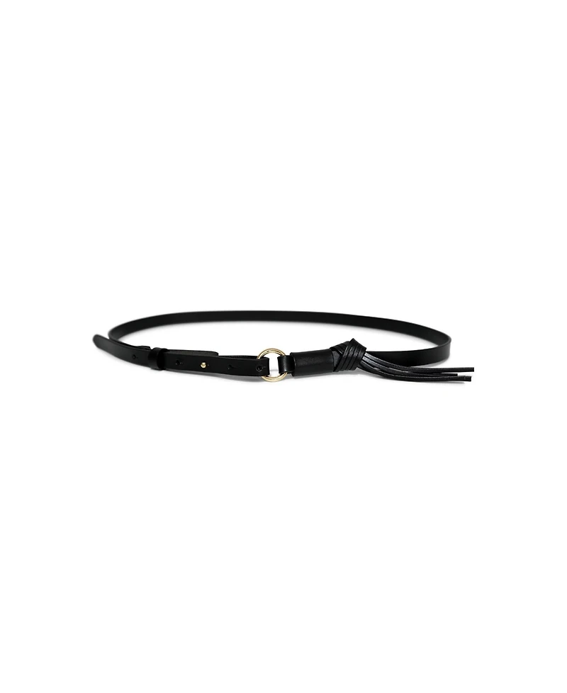 Belle & Bloom One To Beat Belt
