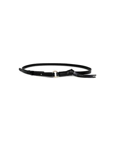 Belle & Bloom One To Beat Belt