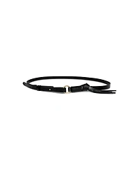 Belle & Bloom One To Beat Belt