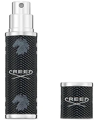 Creed Leather Refillable Travel Spray
