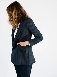 Able Women's Michelle Blazer
