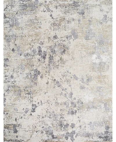 Livabliss Shoal Creek Gkk-2316 10'x13'11" Area Rug