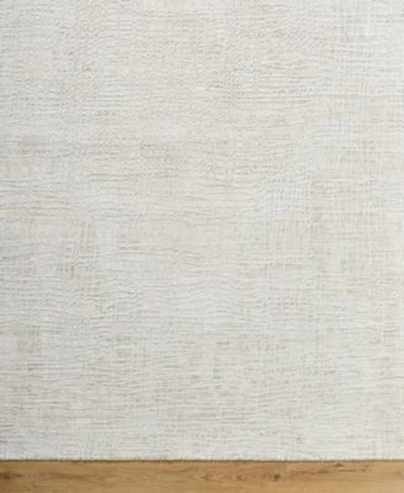 Livabliss Shoal Creek Gkk 2308 Area Rug Collection