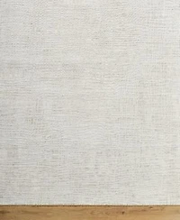 Livabliss Shoal Creek Gkk 2308 Area Rug Collection