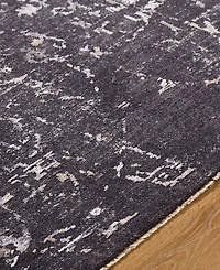 Livabliss Shoal Creek Gkk-2311 7'10"x10'2" Area Rug