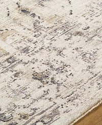 Livabliss Shoal Creek Gkk 2314 Area Rug Collection