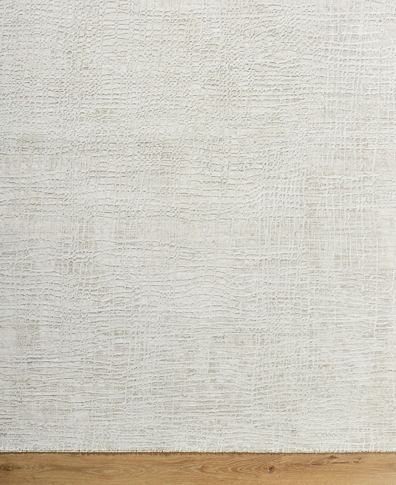 Livabliss Shoal Creek Gkk-2308 6'7"x9'6" Area Rug