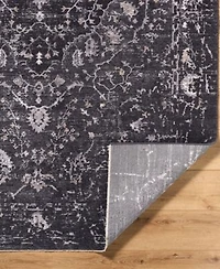 Livabliss Shoal Creek Gkk 2311 Area Rug Collection