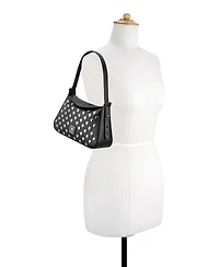Nine West Polina Convertible Small Shoulder Bag