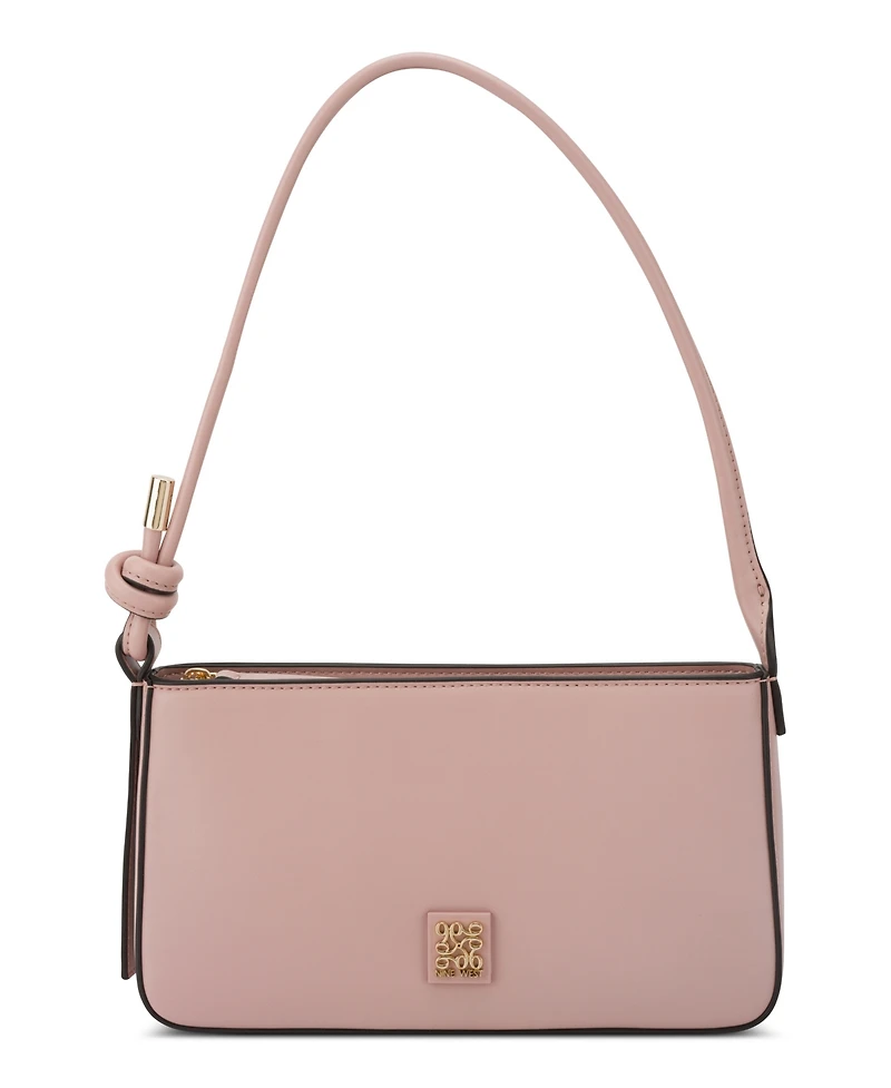 Nine West Romin Small Shoulder Bag