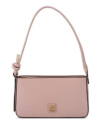 Nine West Romin Small Shoulder Bag