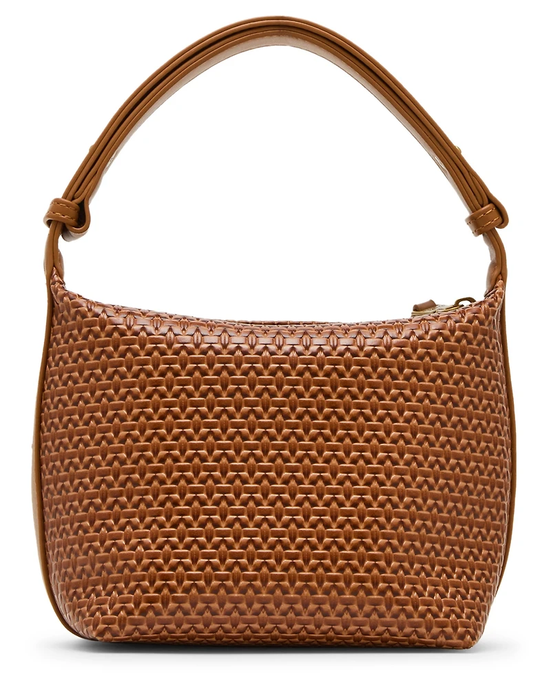 Steve Madden Lilyann Mini Satchel Bag