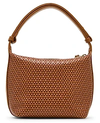Steve Madden Lilyann Mini Satchel Bag