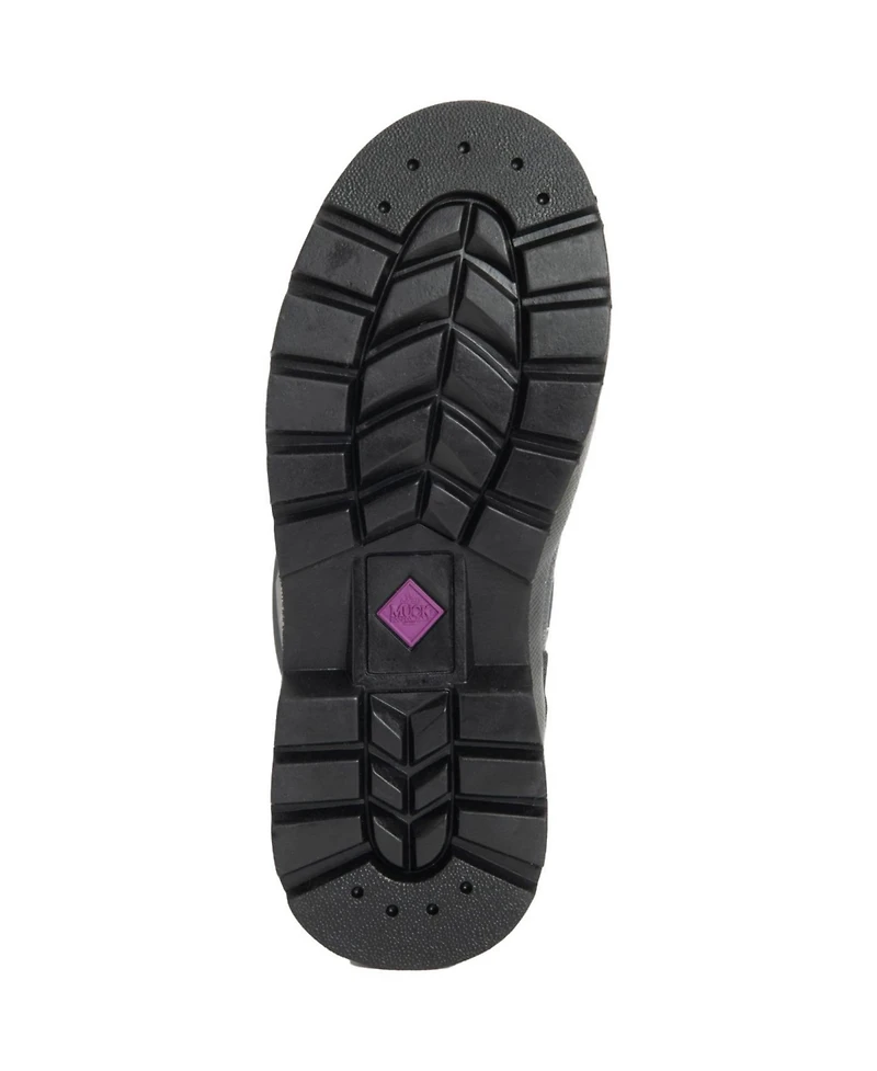 Women's Chore Classic Mid Boot