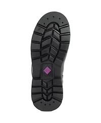 Women's Chore Classic Mid Boot