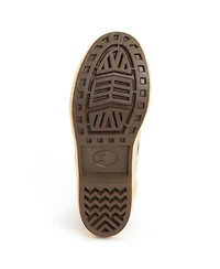 Women's 6 Legacy Ankle Deck Boot