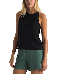 The North Face Women's Dune Sky Racerback Tank Top