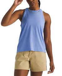 The North Face Women's Dune Sky Racerback Tank Top