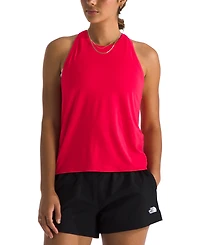 The North Face Women's Dune Sky Racerback Tank Top