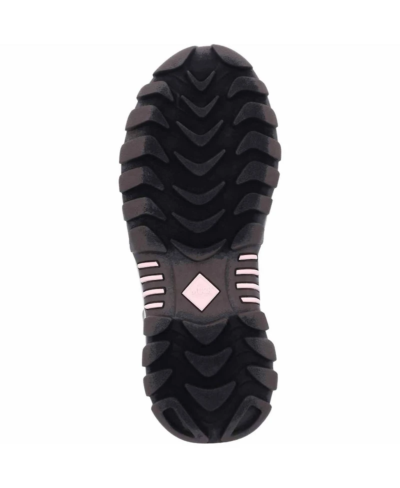 Women's Arctic Sport Ii Ankle Boot