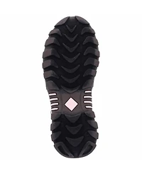 Women's Arctic Sport Ii Ankle Boot