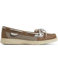 Sperry Women's Angelfish Boat Shoe, Created for Macy's