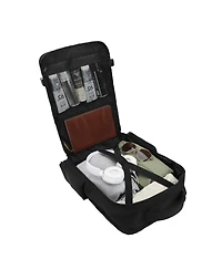 Star Wars Stormtrooper 17” Adult Black Large Travel Bag