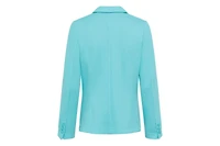 Olsen Women's Pique Blazer