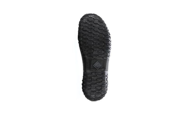 Women's Muckster Ii Low Slip On