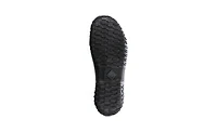 Women's Muckster Ii Low Slip On