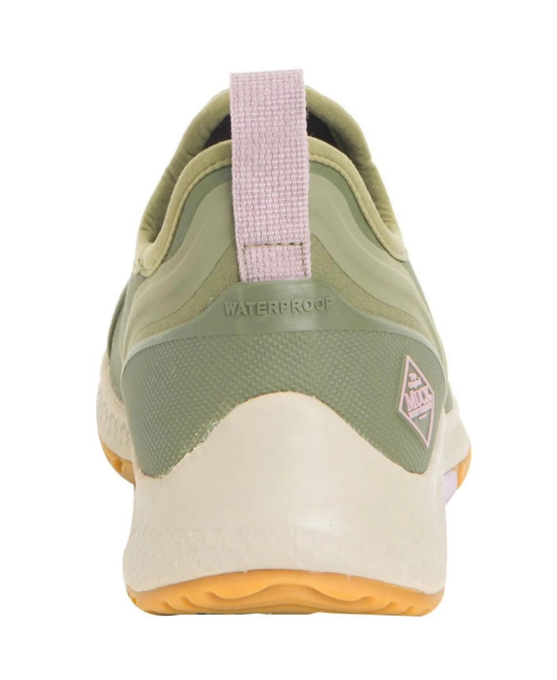 Women's Outscape Slip On