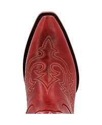 Durango Women's Crush Tall Western Boot