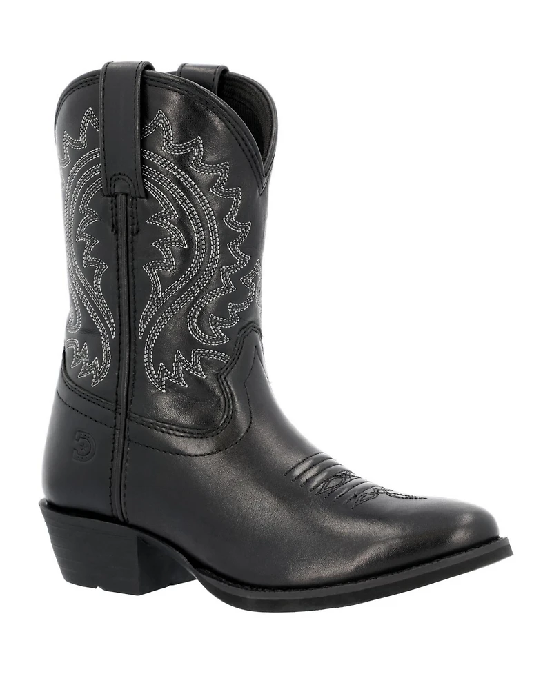 Durango Kids Kids' Shyloh Western Boot