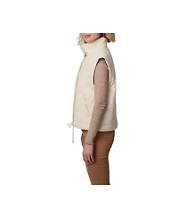 Bernardo Women's Puffer Vest