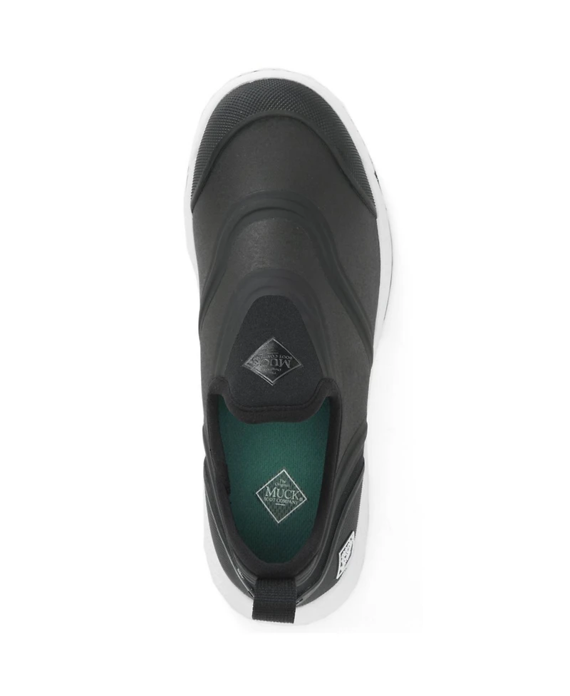 Women's Outscape Slip On