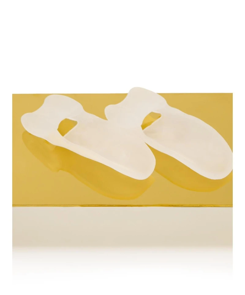 Bunion Guard Women's Shoe Care & Shoe Accessories