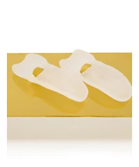 Bunion Guard Women's Shoe Care & Shoe Accessories