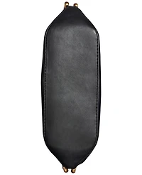 Donna Karan New York Baldwin Leather Tote