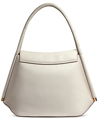 Donna Karan New York Baldwin Leather Tote