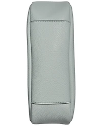 Donna Karan New York Quogue Leather Small Hobo Shoulder