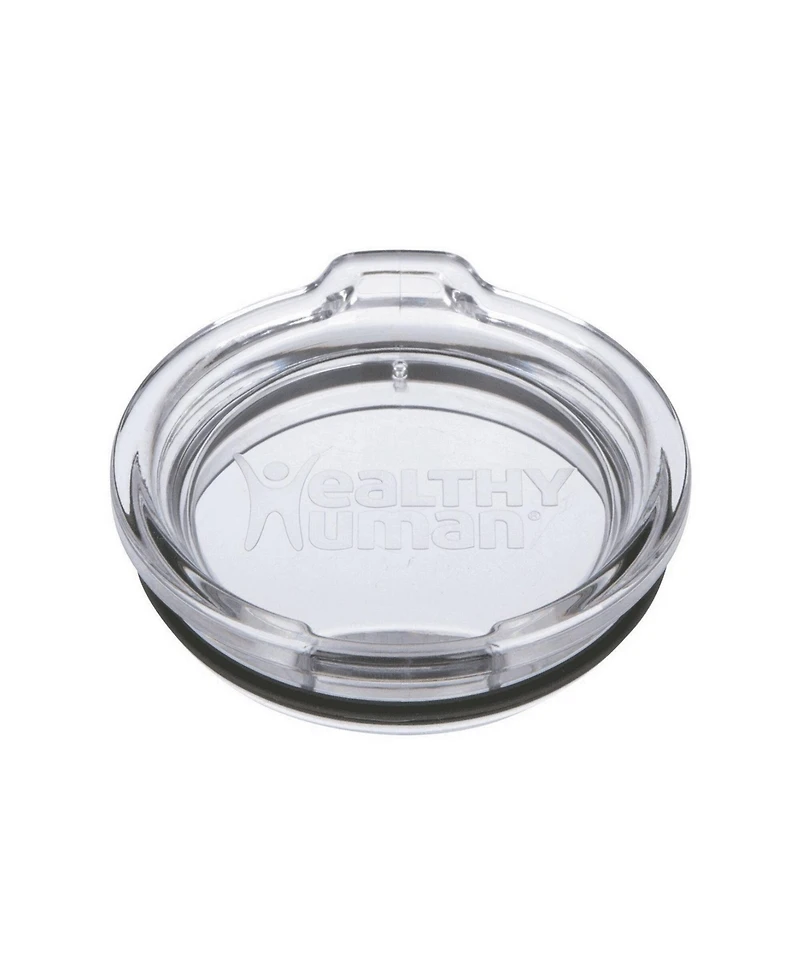 Lid: Classic Tumbler Lid for 20oz