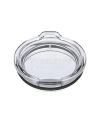 Lid: Classic Tumbler Lid for 20oz