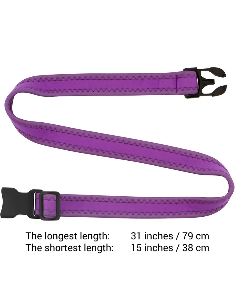 Water Bottle Take Me with U Sling: Small