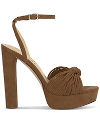 Jessica Simpson Women's Immie Platform Dress Sandals