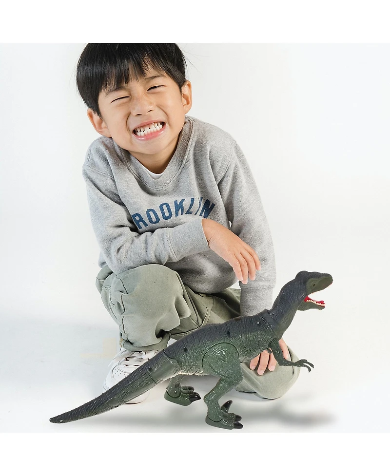Contixo DR1 Rc Dinosaur