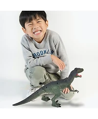 Contixo DR1 Rc Dinosaur