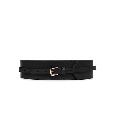 Belle & Bloom Together Again Belt