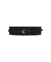 Belle & Bloom Together Again Belt