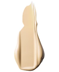 Mac Strobe Dewy Skin Tint