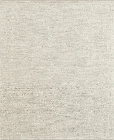 Nourison Home Shadows SHW03 3'11"x5'11" Area Rug